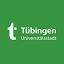 tuebingen-info.de