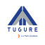 tugure.id