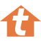 tumelero.com.br