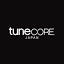 tunecore.co.jp