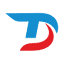 turkcedersi.org