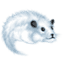 tushinec.ru