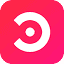 tvplusonline.ru