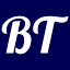 tvs-sm.ru