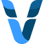 tweetlet.net