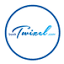 twizel.com