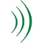 twncomm.com