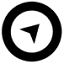 twofour.de