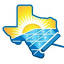 tx-scs.com