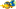 ulasimdunyasi.com