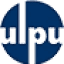 ulpu.fi