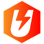 ultimatesports.gr