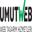 umutweb.com