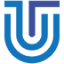 unipi.technology