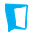 uniplaces.com