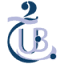 univ-batna2.dz