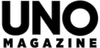 unomagazine.co.nz