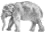 upali.ch