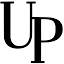 urban-planet.com