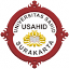 usahidsolo.ac.id