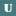 uslabank.com
