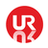 uteiserazoaveis.com