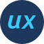uxmovement.com