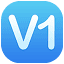 v1tl.com