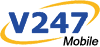 v247mobile.com