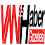 van65haber.com