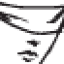 vanegasdefensores.com