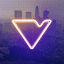 vanity-rp.fr