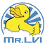 varaaja.com