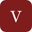 vensoftsol.com