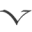 venusohara.org