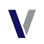 versiclad.com.au