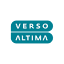 versoaltima.com