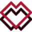 vestilamoda.com