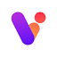 vibeon.ai