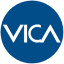vichindustrial.com