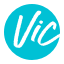 victorianewitt.com