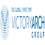 victoryarch.com