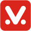 videomat.com