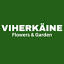 viherkaine.fi