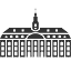villacopenhagen.com