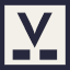 vinis.hr
