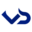 virtualsistemas.com.br