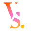 vsarts.ca