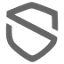 vulndetect.org