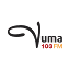 vumafm.co.za